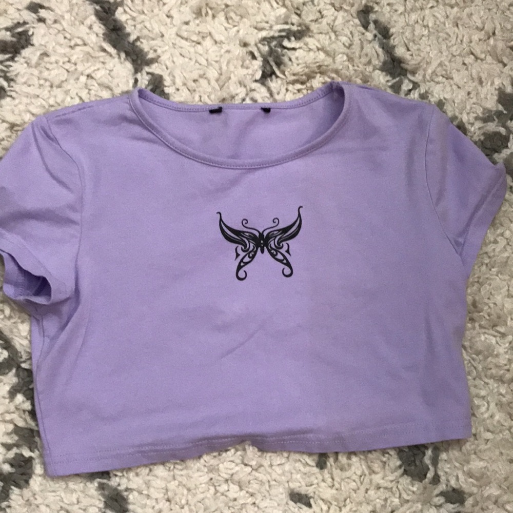Bundle Clothes - Picture 12 of 14